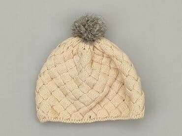 buty zimowe dla dzieci ccc: Cap, condition - Good — 1