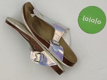 Women: George, Sandals for women, 41, condition - Good — 4