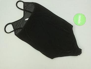 legginsy even: Terranova, Body damskie, rozmiar S — 3