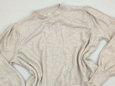 Papaya, Sweter damski, rozmiar L