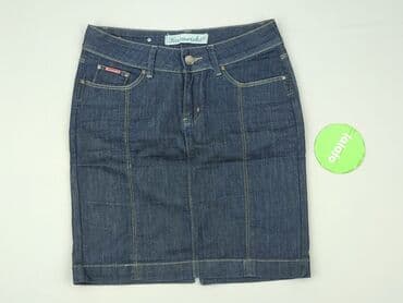 krótkie spódnice tiulowe: Kawasaki, Women`s skirt, size M (EU 38) — 2