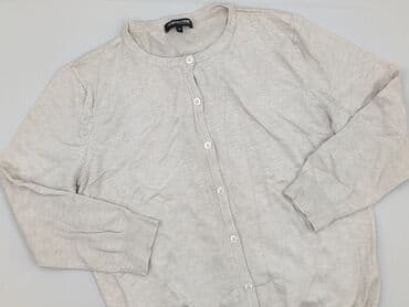 The Collection Debenhams, Kardigan damski, XL