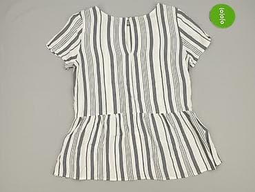 marynarke: Diverse, Bluzka damska, rozmiar S — 3