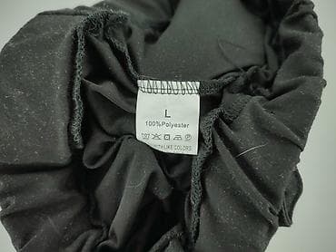 reebok backpacks: Спортивні штани жіночі, розмір L — 5