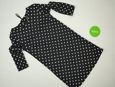 hm cm: H&M, Sukienka damska, rozmiar XS — 2