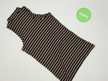 termo bluzki: Top damski, rozmiar S — 3