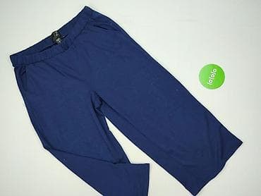ortalion: UP2Fashion, Spodnie 3/4 damskie, rozmiar M — 2