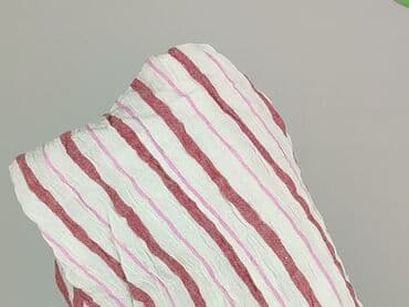 koszula daniel david: Diamond, Koszula damska, rozmiar M — 7