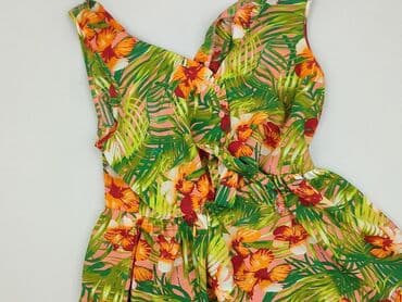 Atmosphere, Women`s dress, L