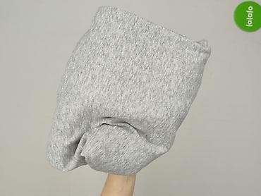 hm t shirty basic: H&M, Bluza damska
, rozmiar L — 5