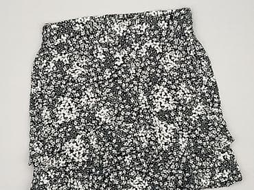 House, Spódnica damska, rozmiar XS