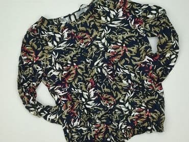 greenpoint bluzy damskie: Greenpoint, Bluzka damska, rozmiar L — 1