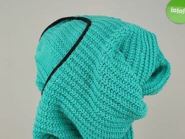 programmer t shirty: Sweter damski, rozmiar S — 4
