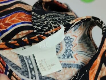 piżama dla par hello kitty: H&M, Sukienka damska, rozmiar S — 5