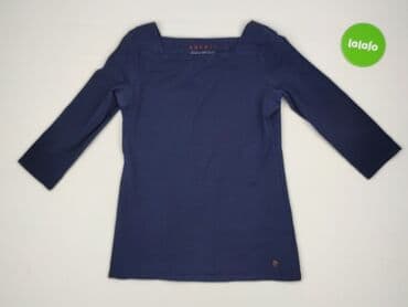 t shirty 4f allegro: Esprit, Women`s T-shirt, size S (EU 36) — 2