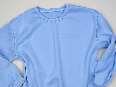 Bluza damska
, rozmiar L
