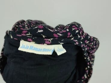 sukienki wieczorowe na wesele dla ciezarnych: JoJo Maman Bébé, Sukienka damska, rozmiar L — 4