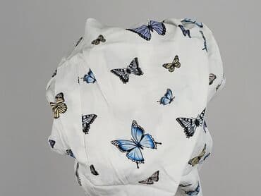 koszule cropp: Cropp, Koszula damska, rozmiar S — 6