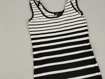 sukienki dla puszystych wieczorowe: Mango, Women`s dress, size L (EU 40) — 1