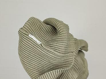 greenpoint bluzki: Sinsay, Sweter damski, rozmiar M — 6