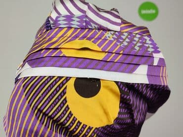 sukienka babylon olx: BYoung, Sukienka damska, rozmiar L — 5