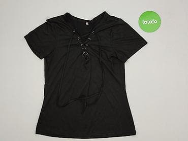 tanie bluzki: Bluzka damska, rozmiar S — 2