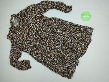 jeansy clockhouse: Clockhouse, Сукня жіноча, розмір L на lalafo.pl — 2 jeansy clockhouse: Clockhouse, Сукня жіноча, розмір L — 2