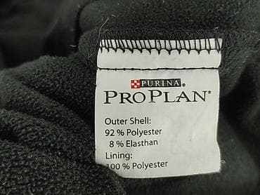 drapaczka do pleców pepco: Bluza damska
, rozmiar L — 4