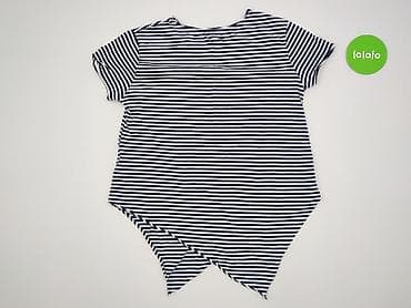 basic t shirty nike: T-shirt damski, rozmiar S — 3