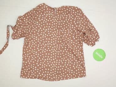 shein bluzy: Shein, Bluzka damska, rozmiar L — 5