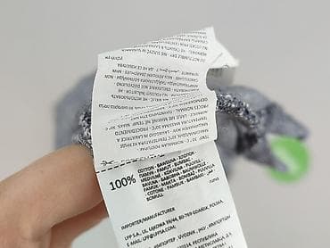 haus bluzki: House, Koszulka polo dla mężczyzn, rozmiar XL — 5