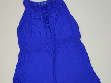 acqua limone sukienki: Sukienka damska, rozmiar M — 1