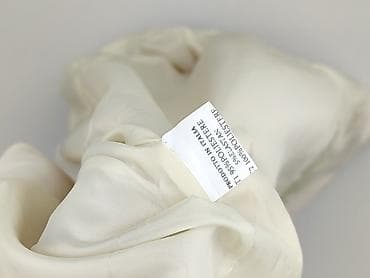 strona h: New Collection, Marynarka damska, rozmiar S — 5