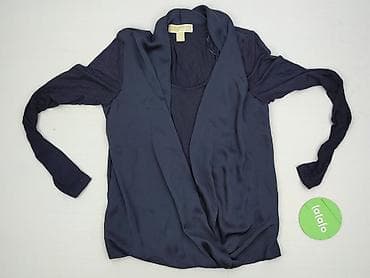 michael kors style: MICHAEL Michael Kors, Kardigan damski, rozmiar S — 4