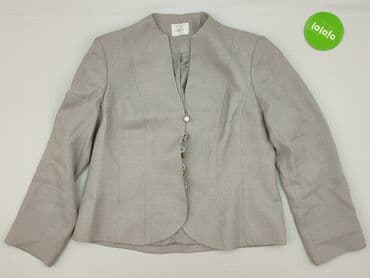 ekskluzywne marynarki damskie: Eastex, Marynarka damska, M — 2