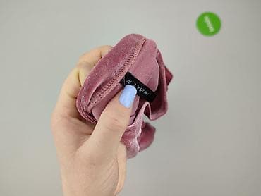 satynowe topy: Bluzka damska, rozmiar XL — 5