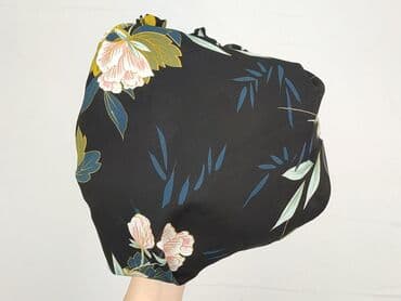 Women: Norah, Women's blouse, 4XL at lalafo.pl — 6 Women: Norah, Women's blouse, 4XL — 6