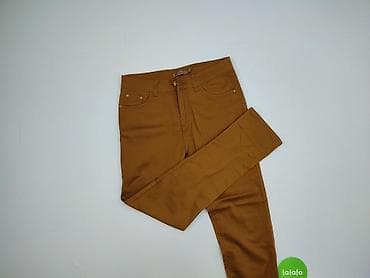 candytm buty: G-Smack, Chinosy dla mężczyzn, rozmiar XL — 2