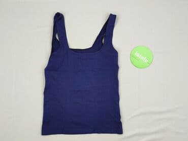 gatta bluzki z koronką: Bluzka damska, rozmiar S — 2