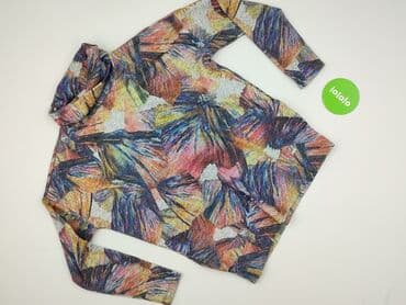 co to jest akryl w swetrze: Monnari, Women`s golf, M — 2