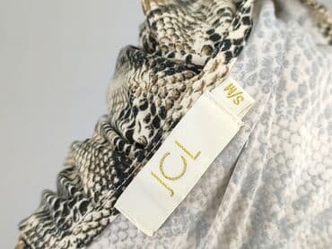 duet a m sukienki: JCL, Sukienka damska, S — 4