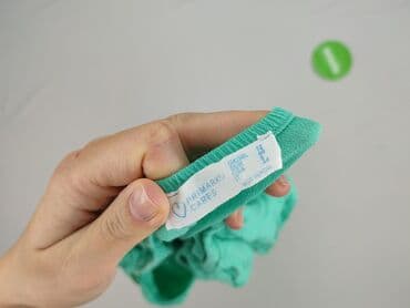 primark szlafrok: Primark, Bluzka damska, rozmiar L — 4