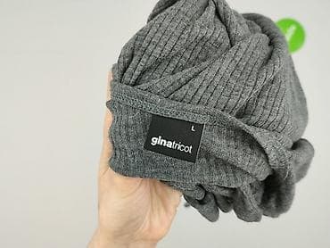 terranova golf: Gina Tricot, Жіноча блуза, розмір L — 5