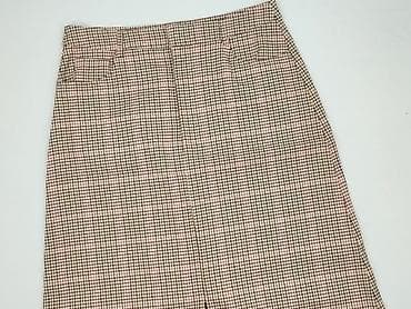 Reserved, Spódnica damska, rozmiar L