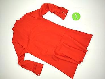 buty lurso: Elisabetta Franchi, Sukienka damska, rozmiar L — 3