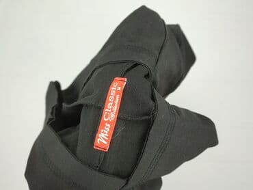 marynarka z kapturem reserved: Classic, Bluza z kapturem damska, M — 4