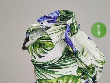 spodenki damskie 4f: F&F, Szorty damskie, rozmiar L — 6