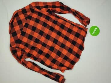 wawa ubrania: House, Koszulа dla mężczyzn, rozmiar XL — 3