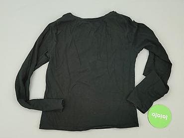 sinsay botki: Sinsay, Bluzka damska, rozmiar XL — 3