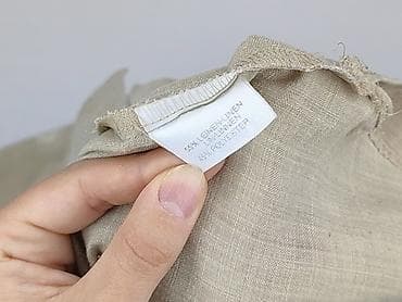 wawa: Gerry Weber, Koszula damska, rozmiar 2XL — 5